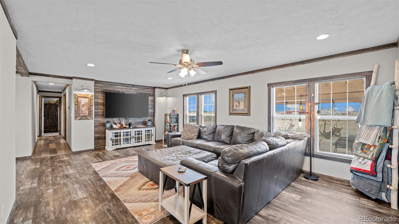 MLS Image #5 for 5676  county road 77 ,roggen, Colorado
