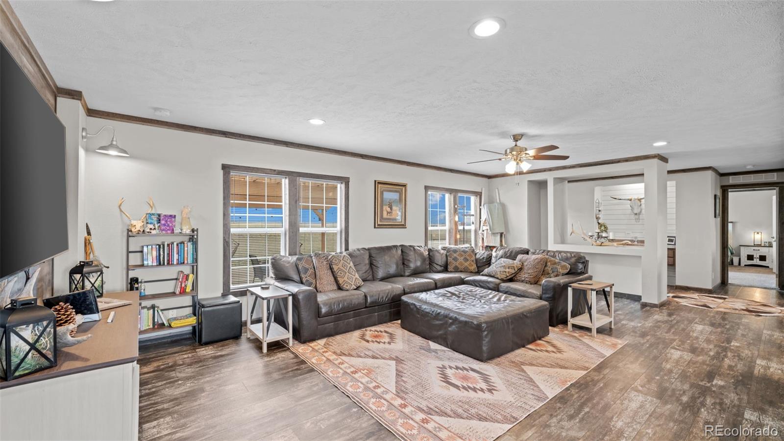 MLS Image #6 for 5676  county road 77 ,roggen, Colorado