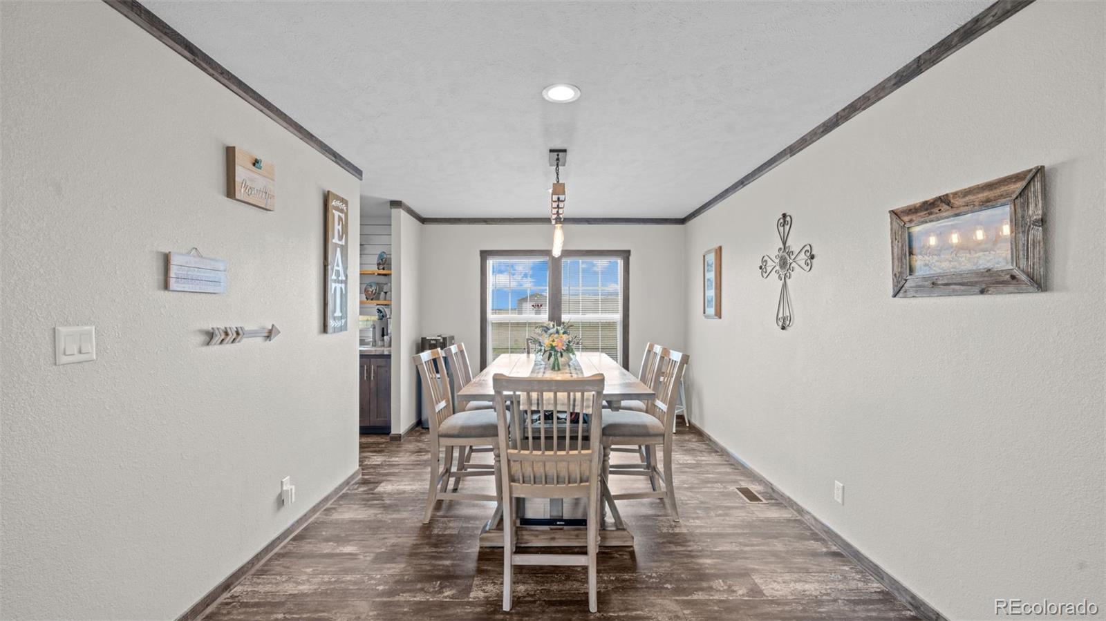 MLS Image #7 for 5676  county road 77 ,roggen, Colorado