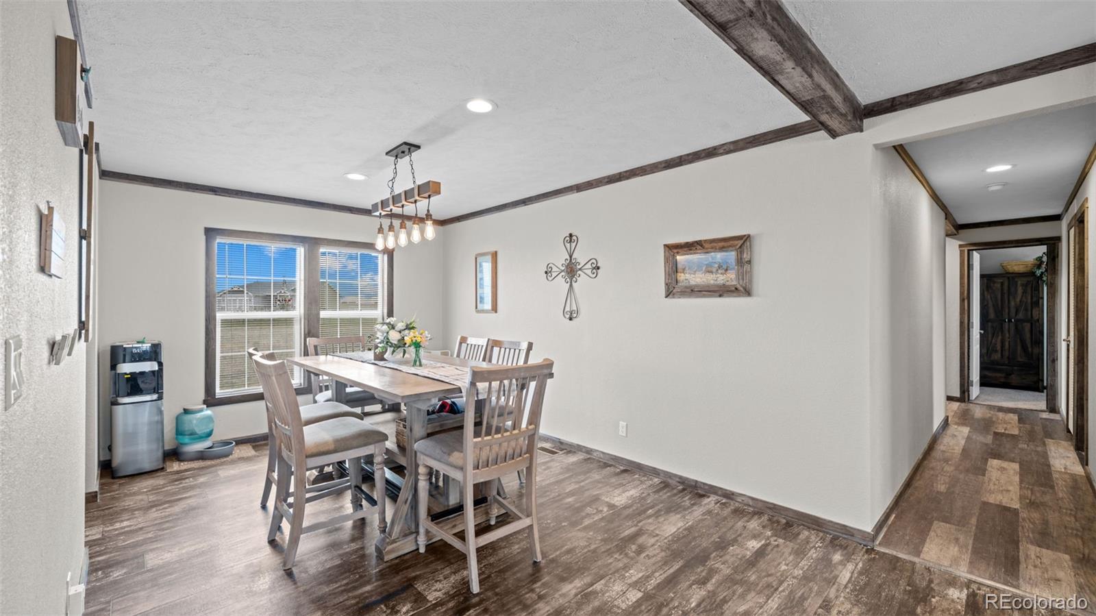 MLS Image #8 for 5676  county road 77 ,roggen, Colorado