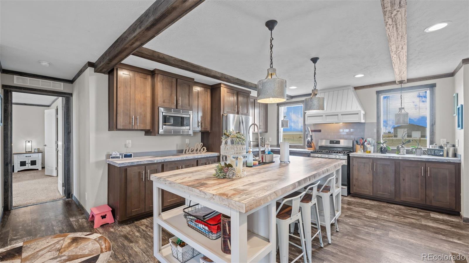 MLS Image #9 for 5676  county road 77 ,roggen, Colorado