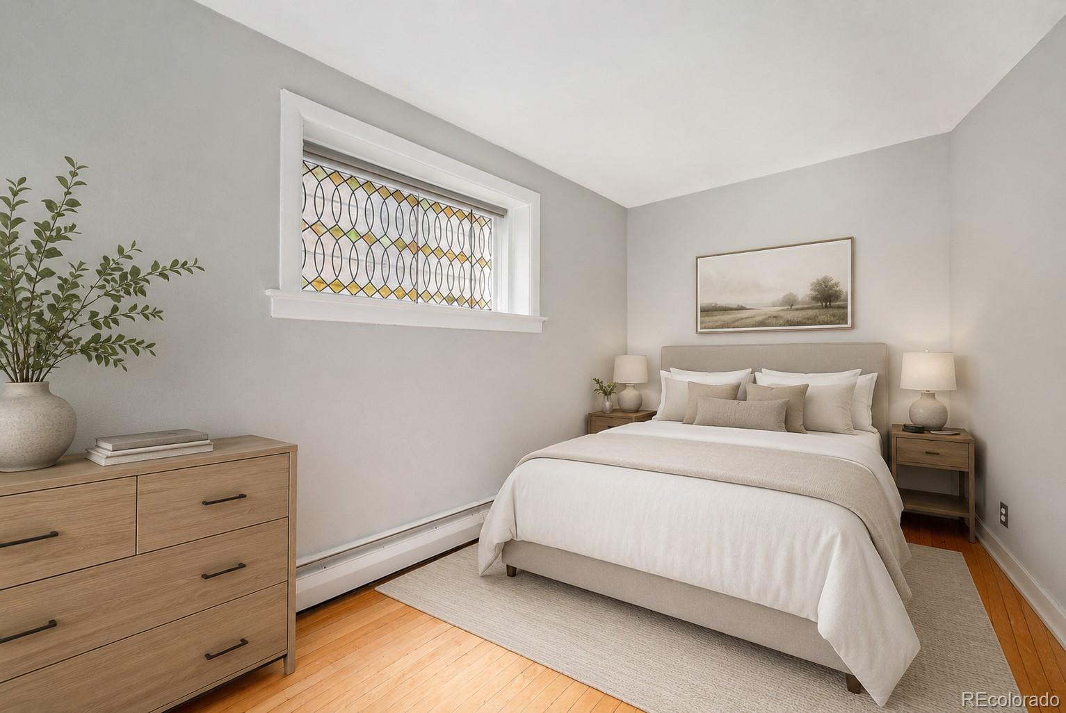 MLS Image #10 for 1214 n pearl street 1,denver, Colorado