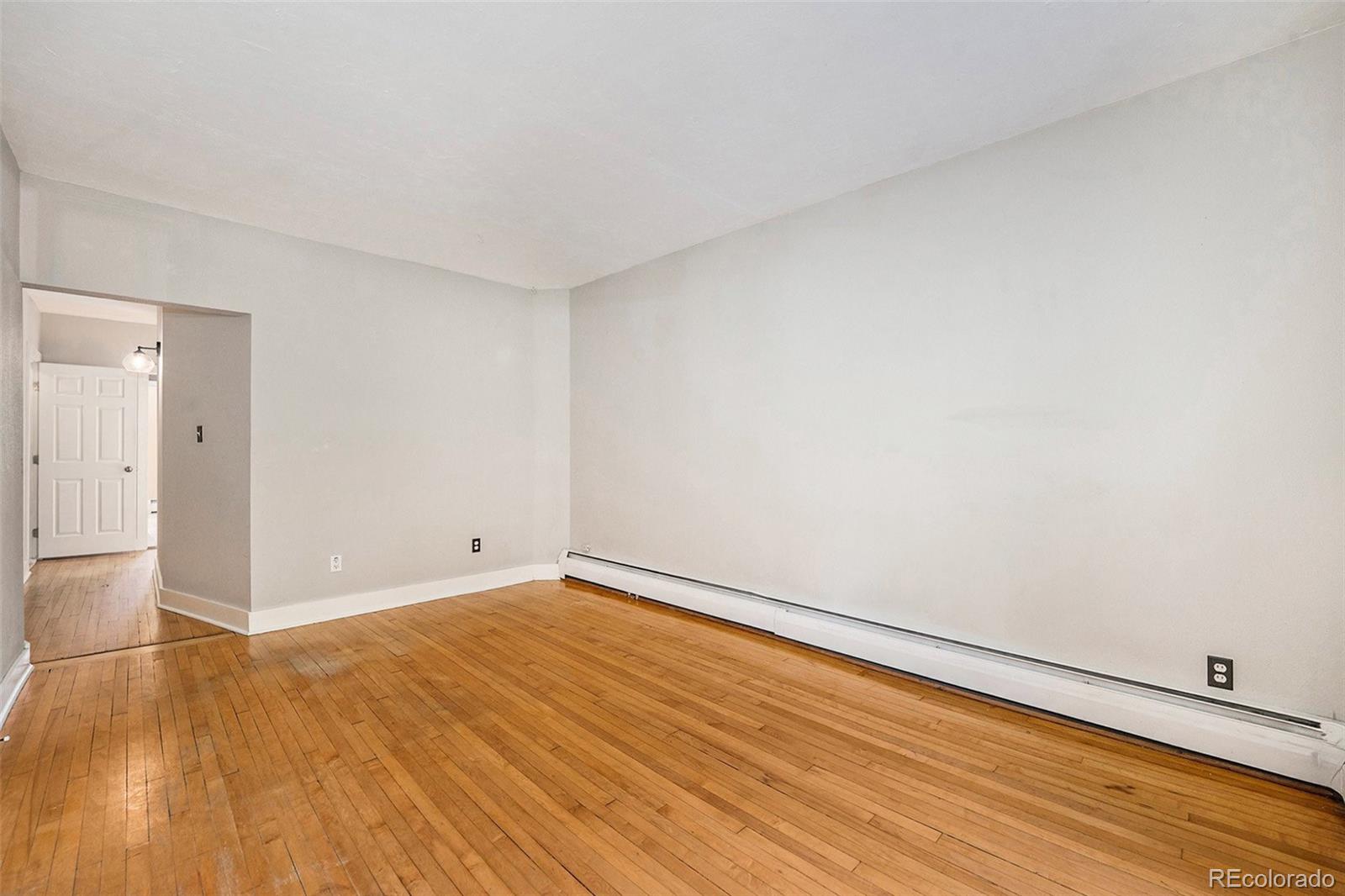 MLS Image #3 for 1214 n pearl street 1,denver, Colorado