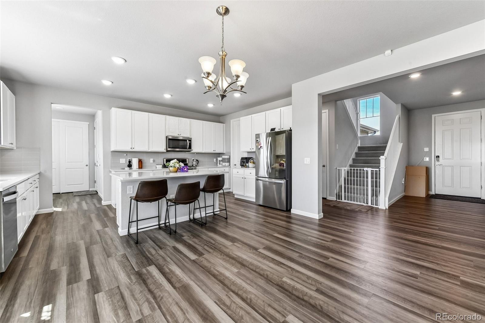 MLS Image #10 for 17883  herrera drive,parker, Colorado