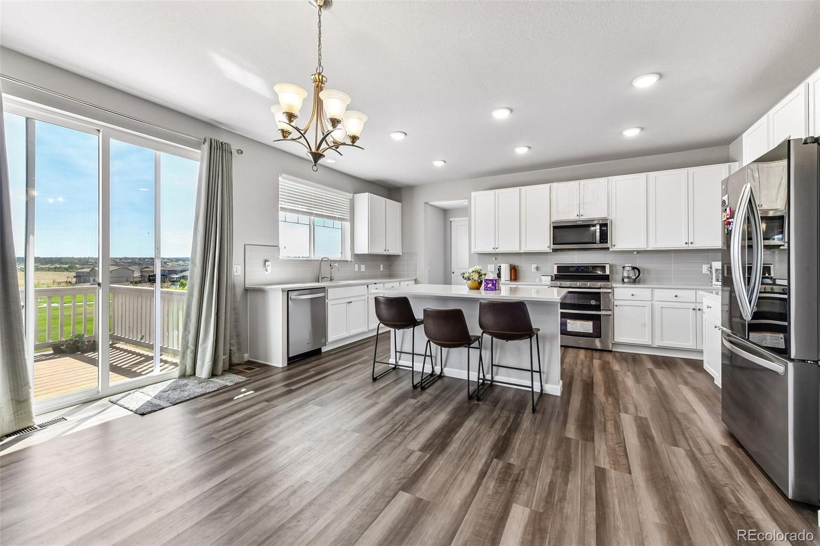 MLS Image #11 for 17883  herrera drive,parker, Colorado