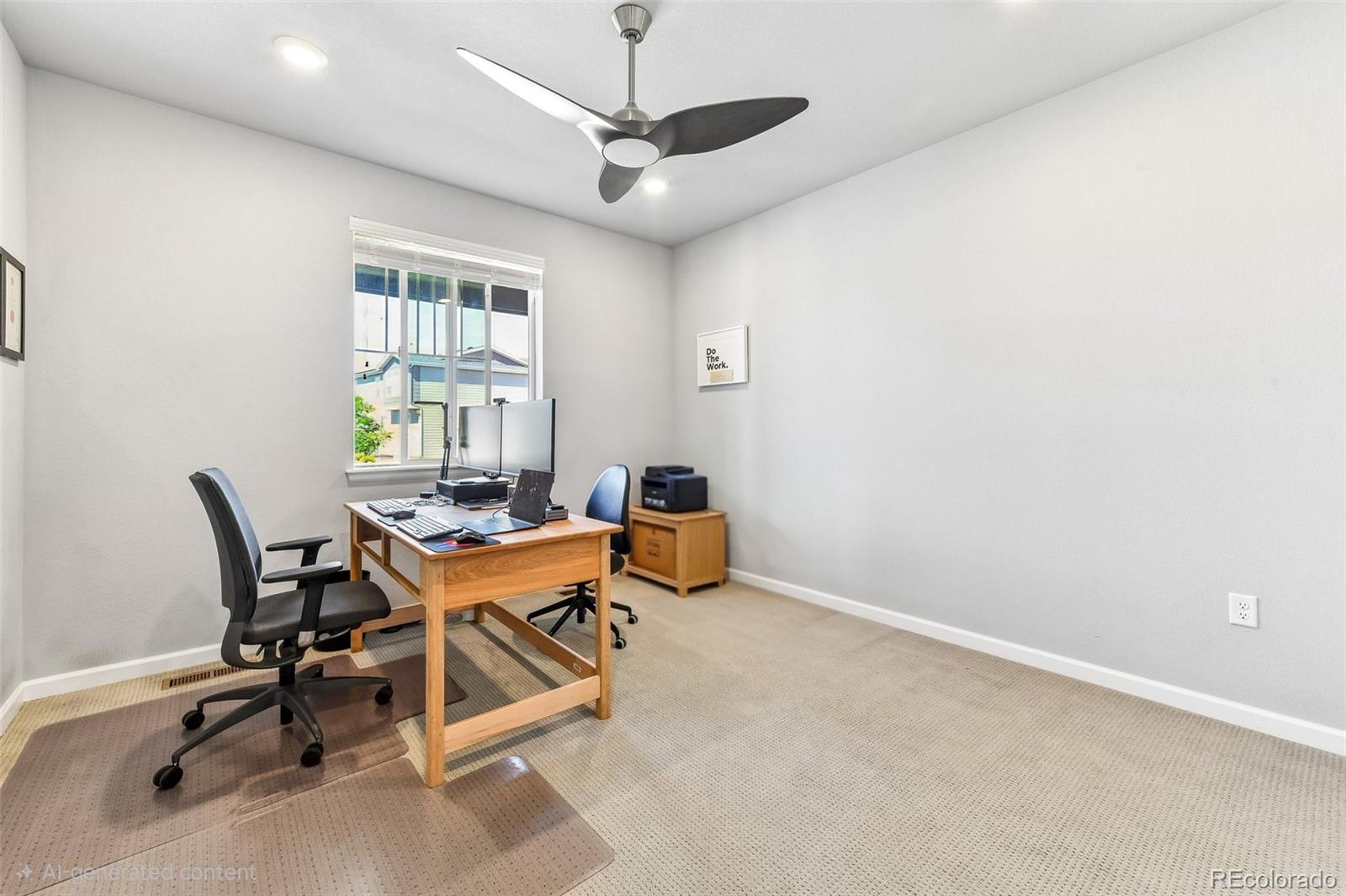 MLS Image #12 for 17883  herrera drive,parker, Colorado