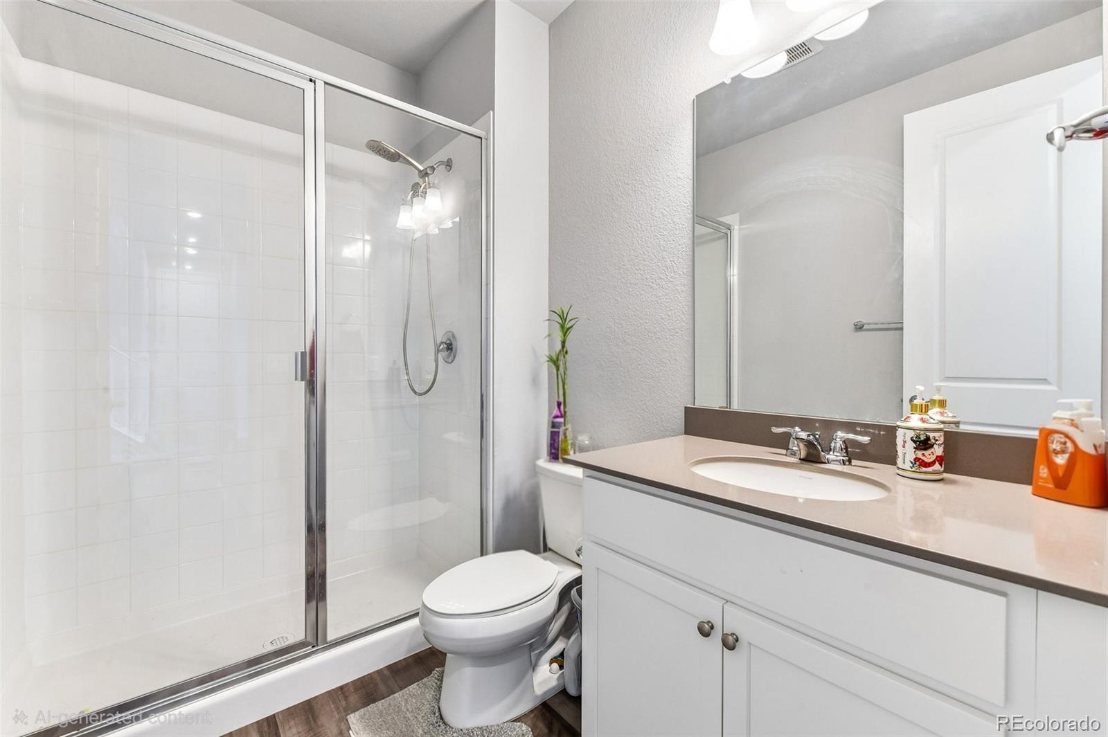 MLS Image #13 for 17883  herrera drive,parker, Colorado