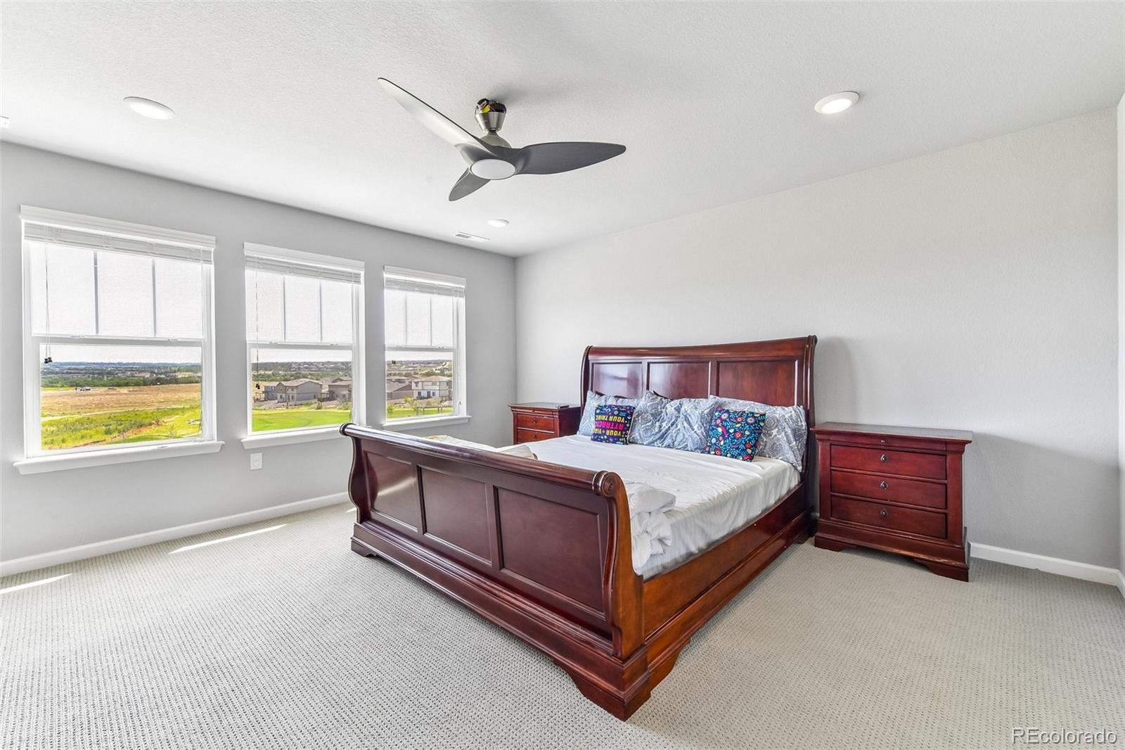 MLS Image #14 for 17883  herrera drive,parker, Colorado