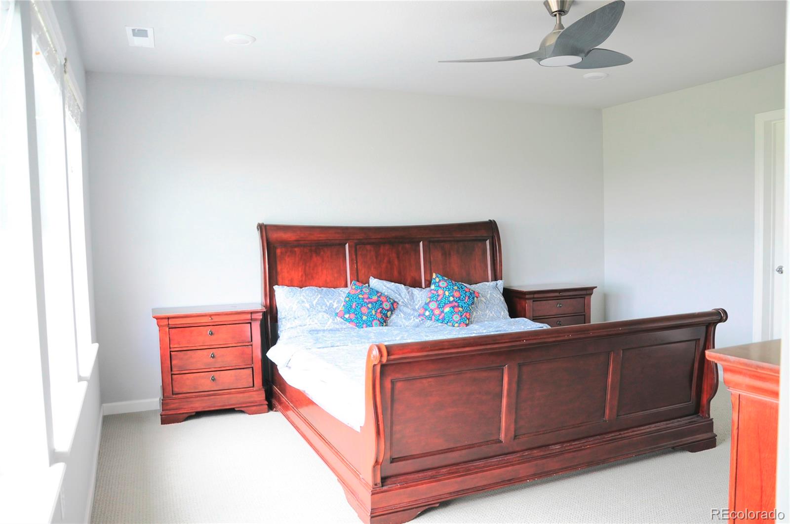 MLS Image #15 for 17883  herrera drive,parker, Colorado