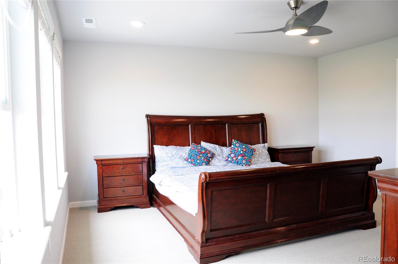 MLS Image #16 for 17883  herrera drive,parker, Colorado