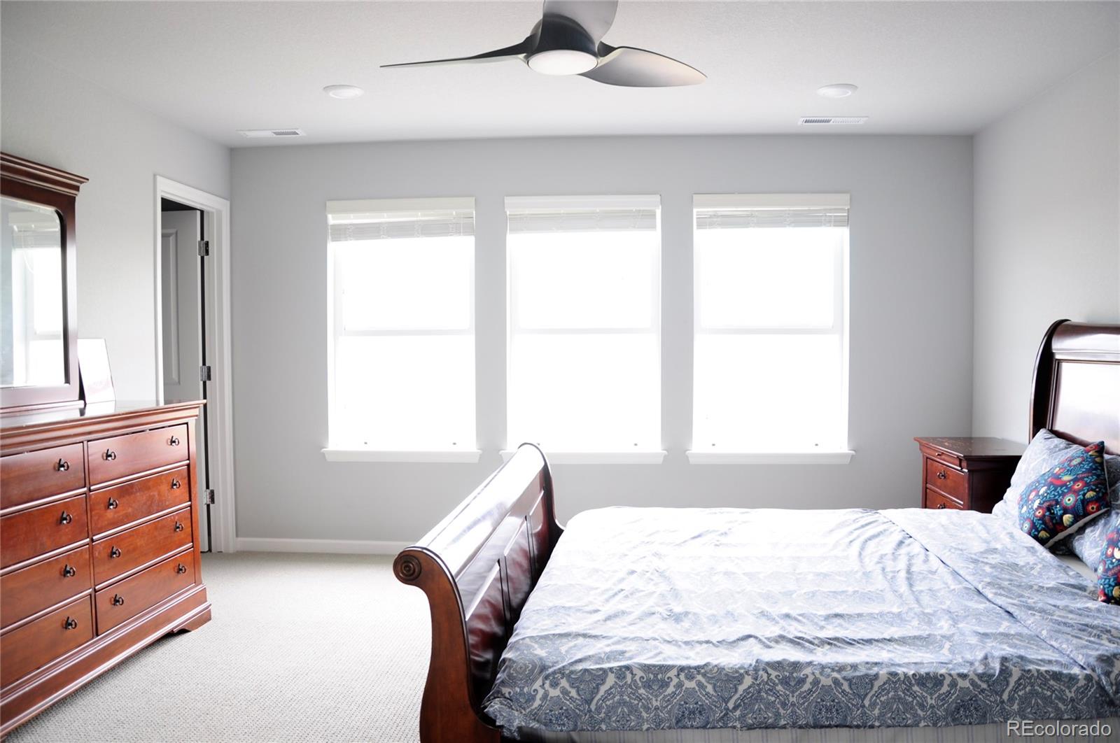 MLS Image #17 for 17883  herrera drive,parker, Colorado