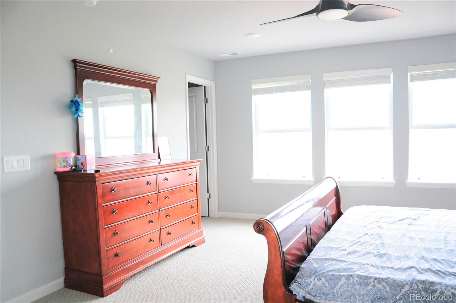 MLS Image #18 for 17883  herrera drive,parker, Colorado