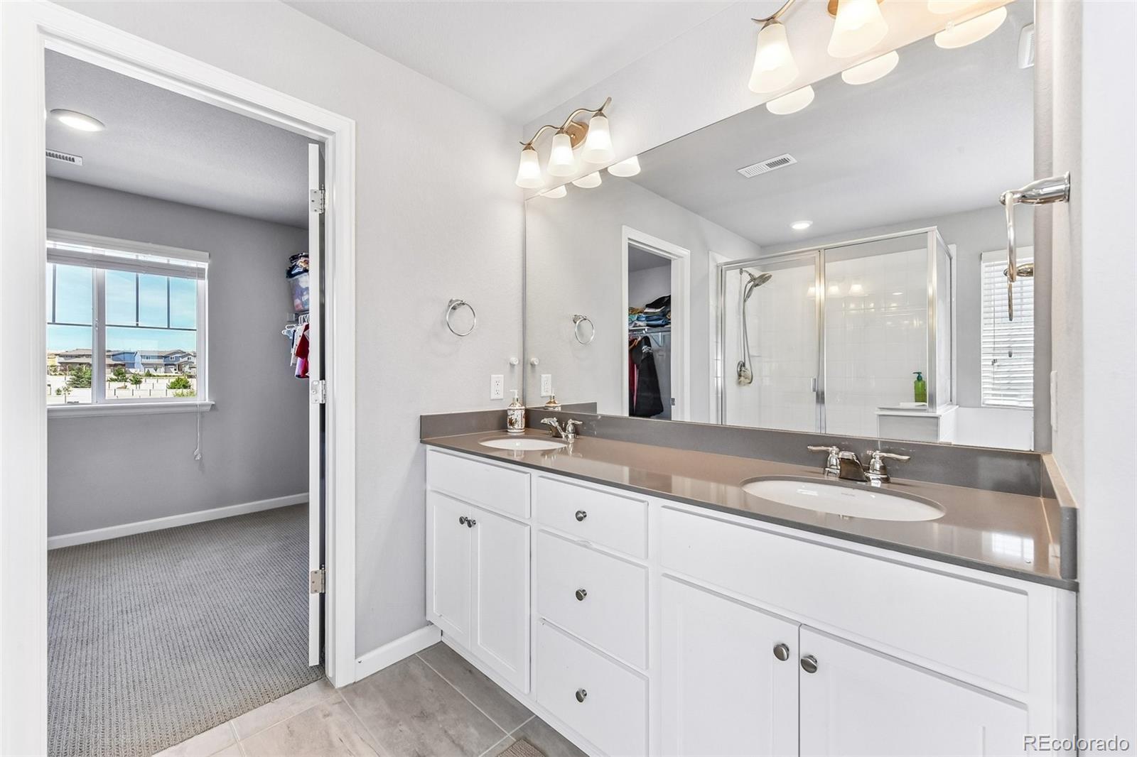 MLS Image #19 for 17883  herrera drive,parker, Colorado
