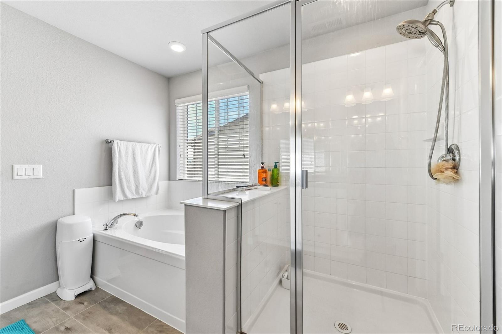 MLS Image #20 for 17883  herrera drive,parker, Colorado