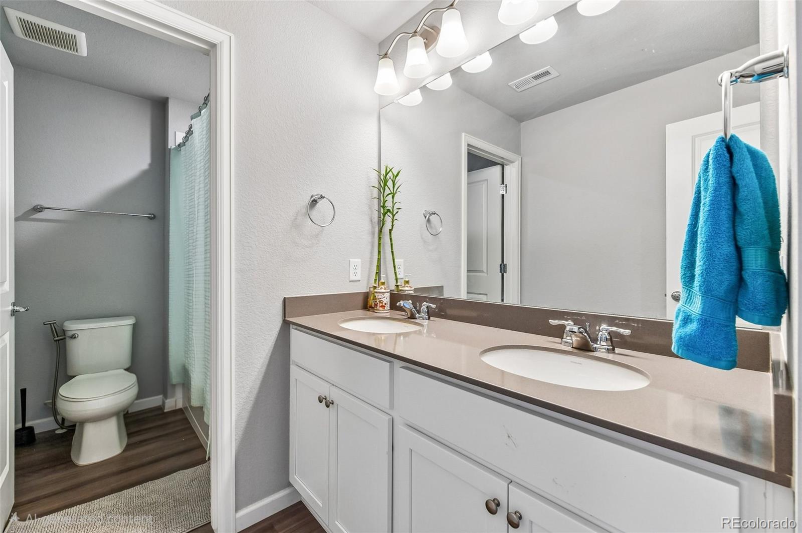 MLS Image #21 for 17883  herrera drive,parker, Colorado