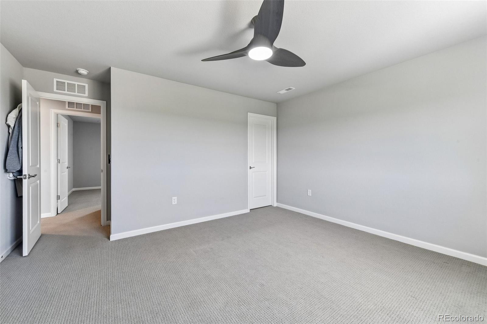 MLS Image #22 for 17883  herrera drive,parker, Colorado