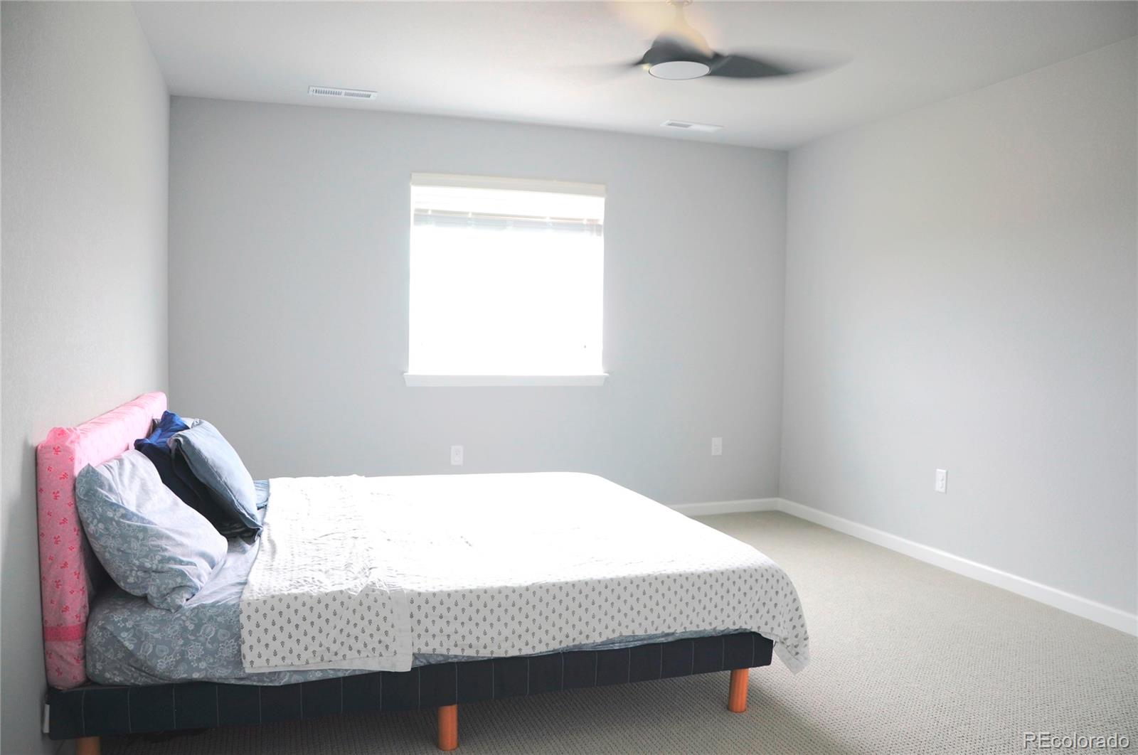 MLS Image #23 for 17883  herrera drive,parker, Colorado