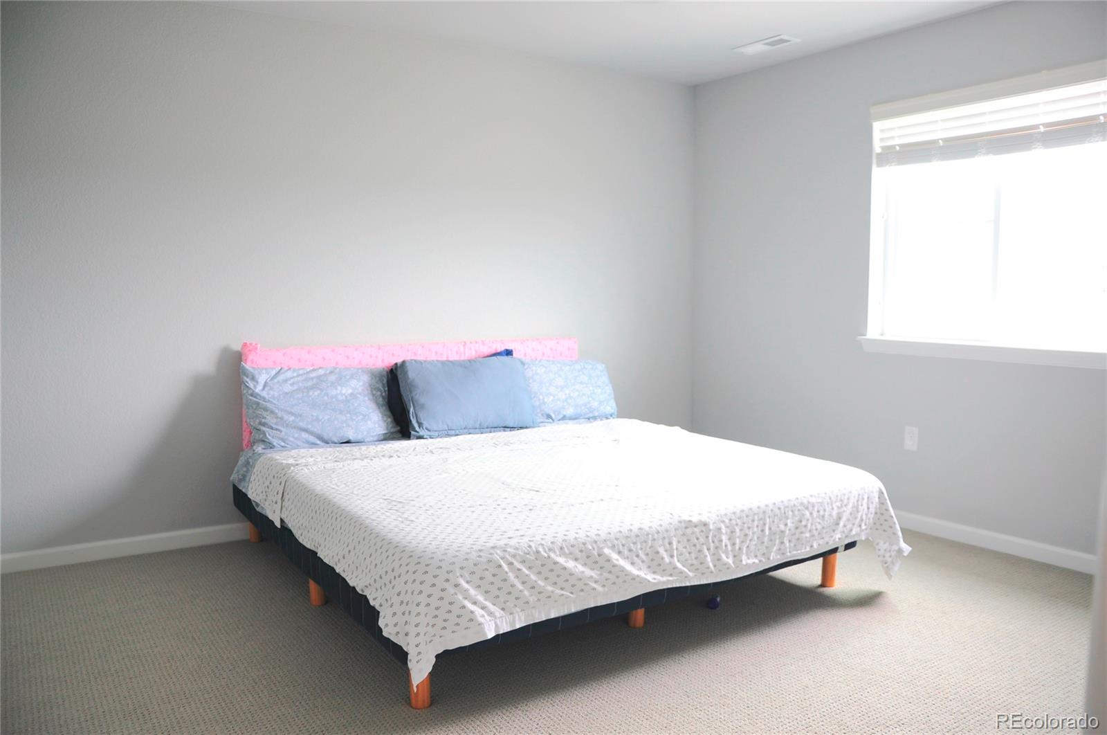 MLS Image #24 for 17883  herrera drive,parker, Colorado