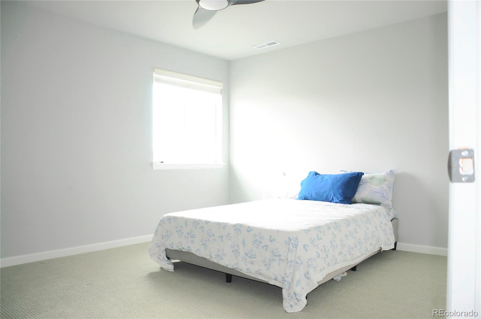 MLS Image #26 for 17883  herrera drive,parker, Colorado