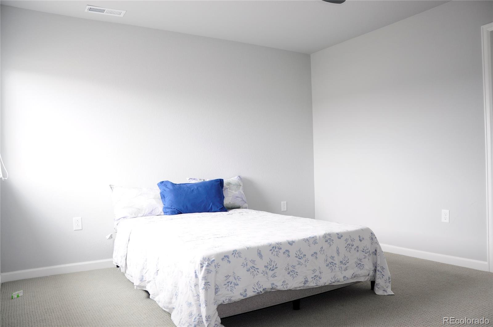 MLS Image #27 for 17883  herrera drive,parker, Colorado