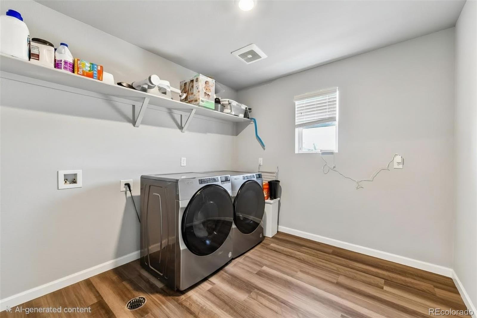 MLS Image #28 for 17883  herrera drive,parker, Colorado