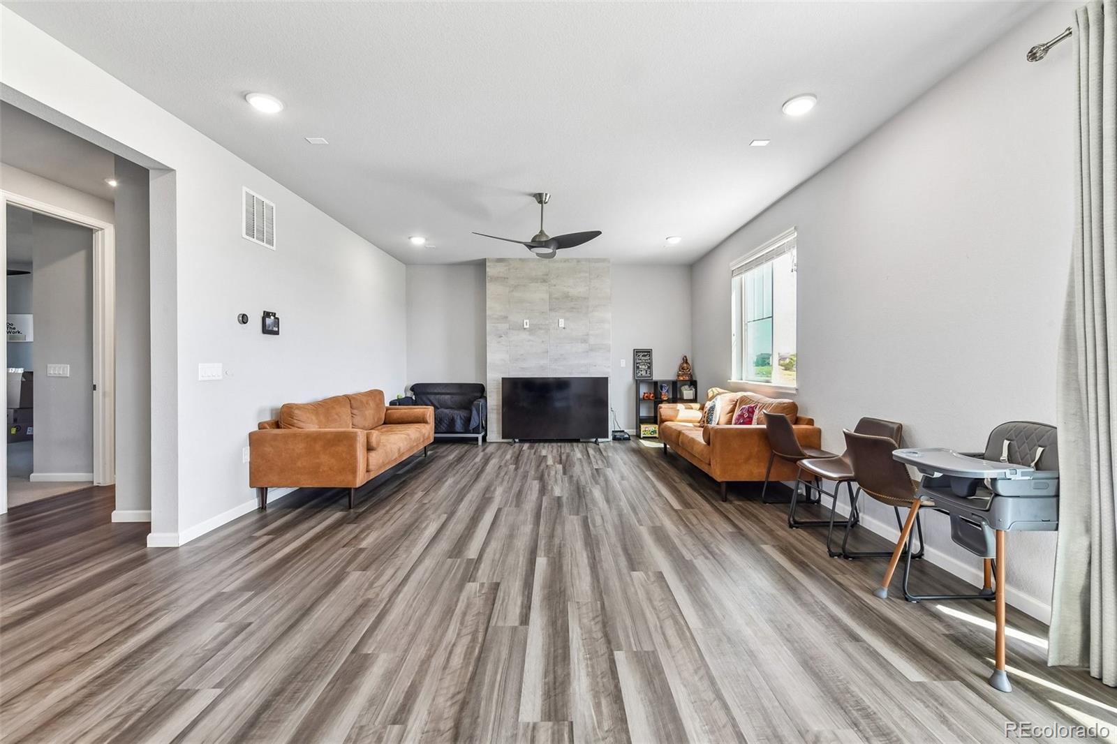 MLS Image #4 for 17883  herrera drive,parker, Colorado