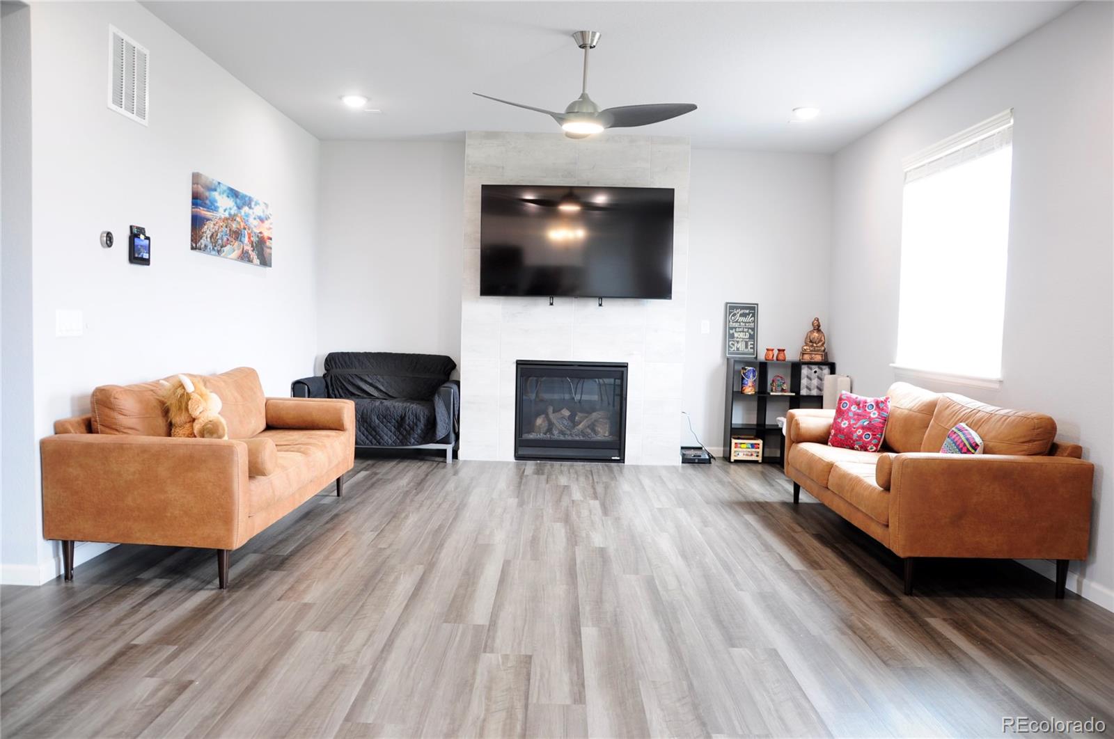 MLS Image #5 for 17883  herrera drive,parker, Colorado