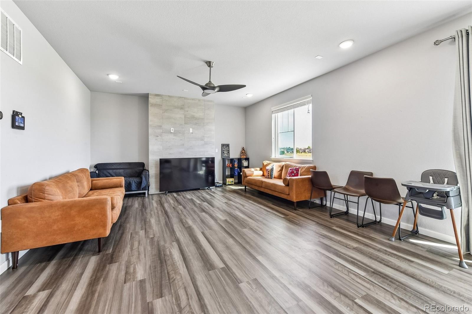 MLS Image #6 for 17883  herrera drive,parker, Colorado