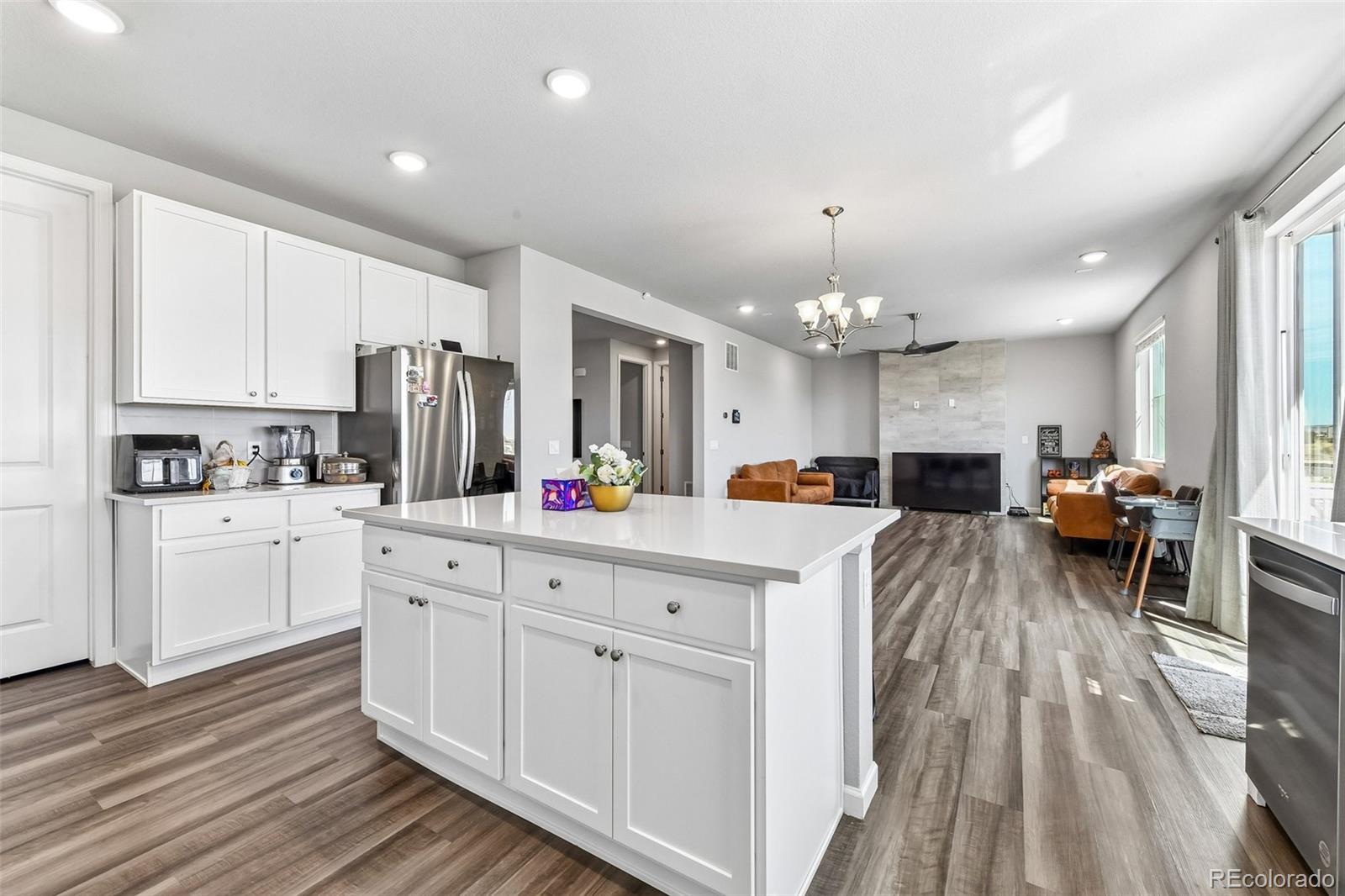 MLS Image #7 for 17883  herrera drive,parker, Colorado