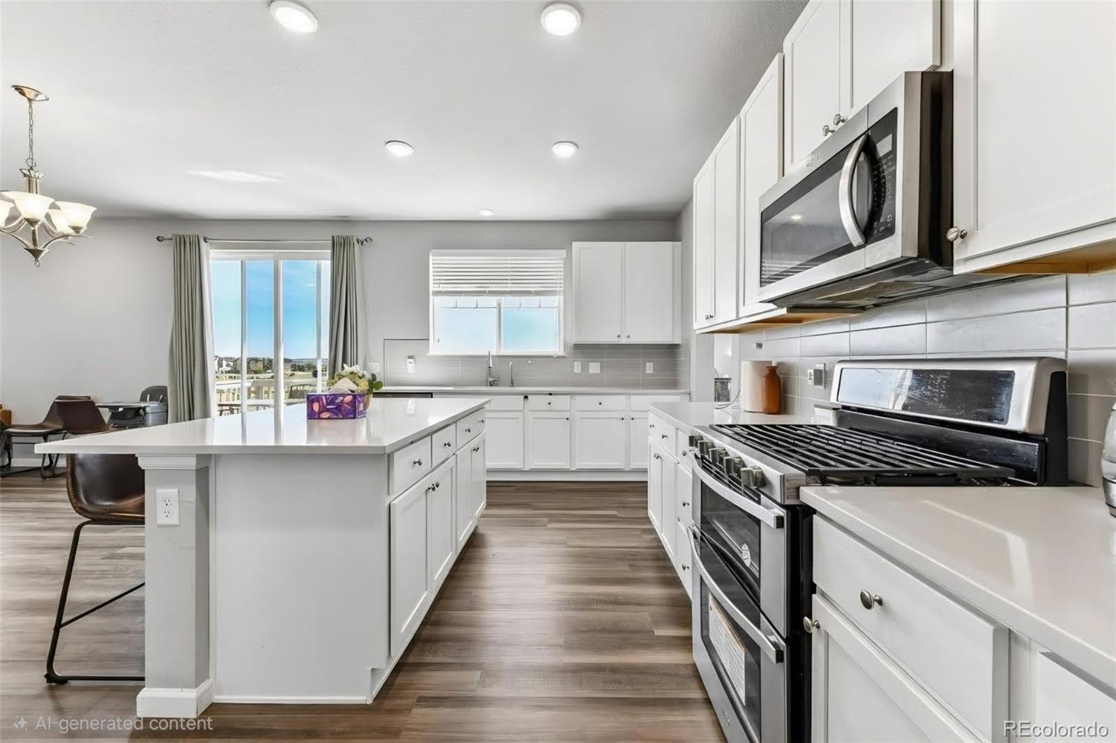 MLS Image #8 for 17883  herrera drive,parker, Colorado