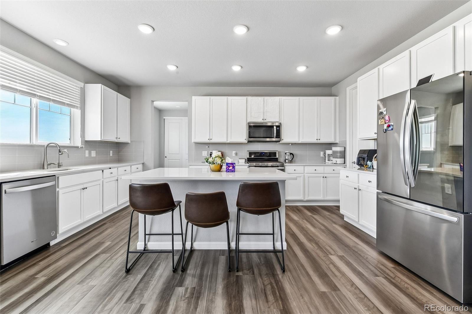MLS Image #9 for 17883  herrera drive,parker, Colorado