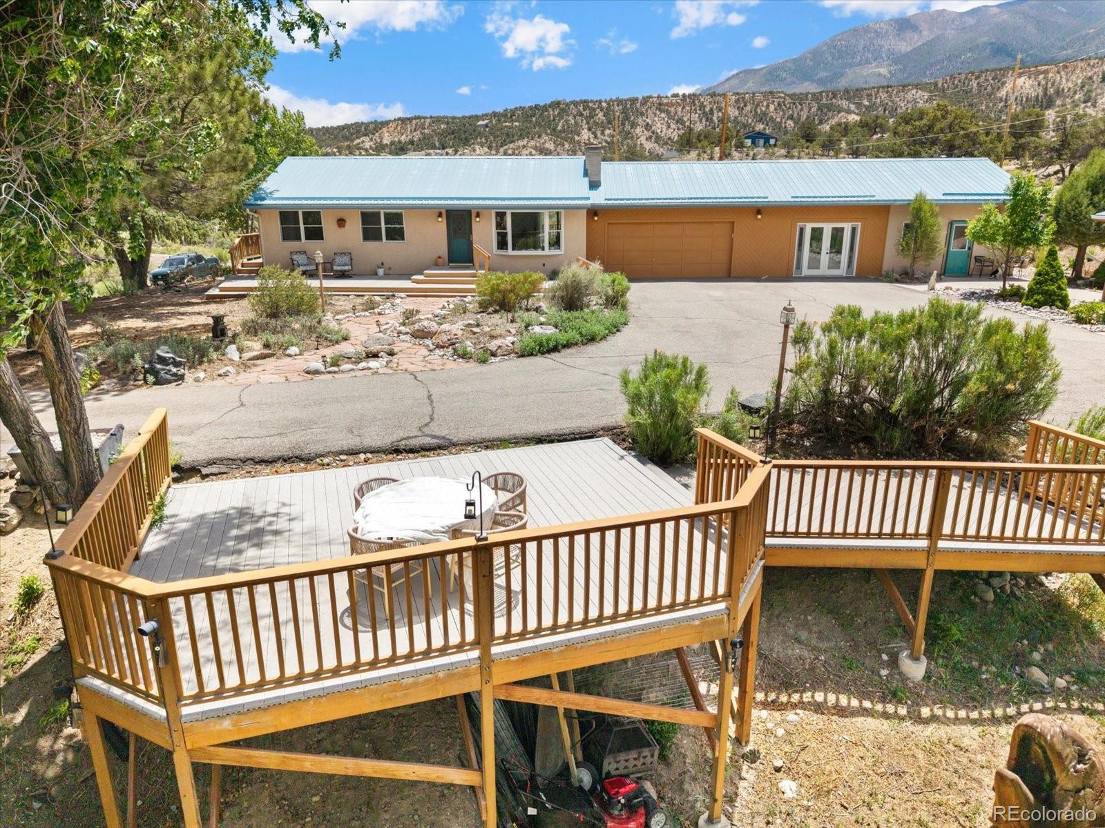 MLS Image #0 for 7750  county road 111 ,salida, Colorado