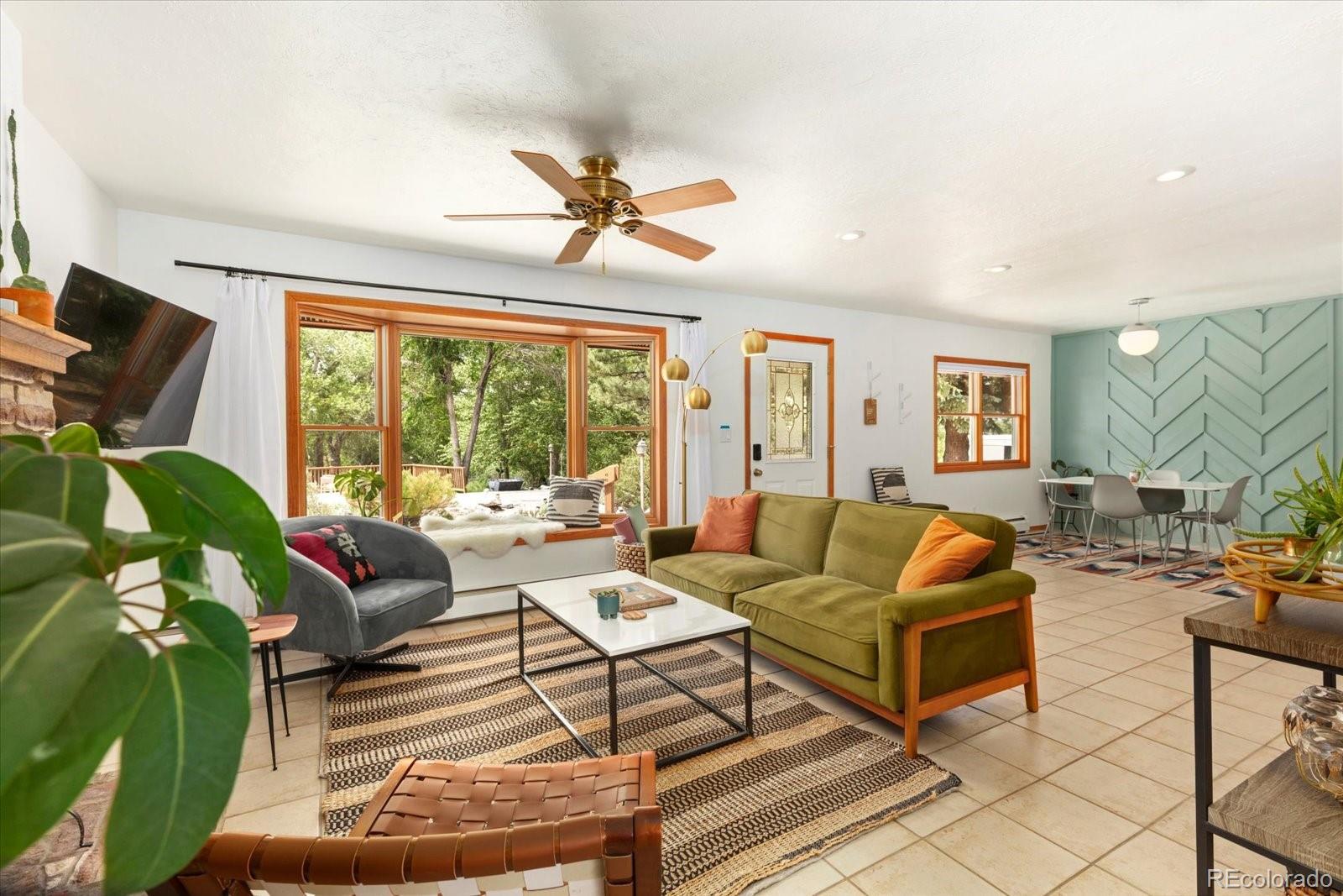 MLS Image #10 for 7750  county road 111 ,salida, Colorado