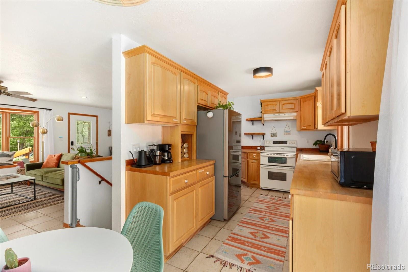 MLS Image #11 for 7750  county road 111 ,salida, Colorado
