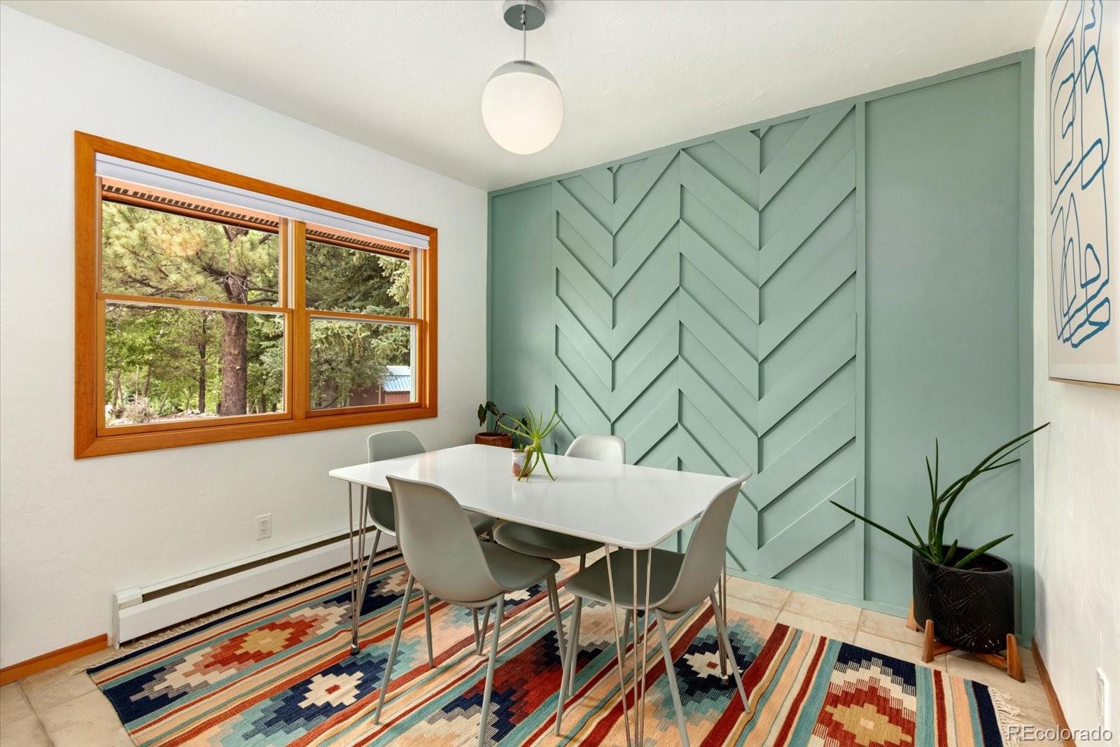 MLS Image #12 for 7750  county road 111 ,salida, Colorado