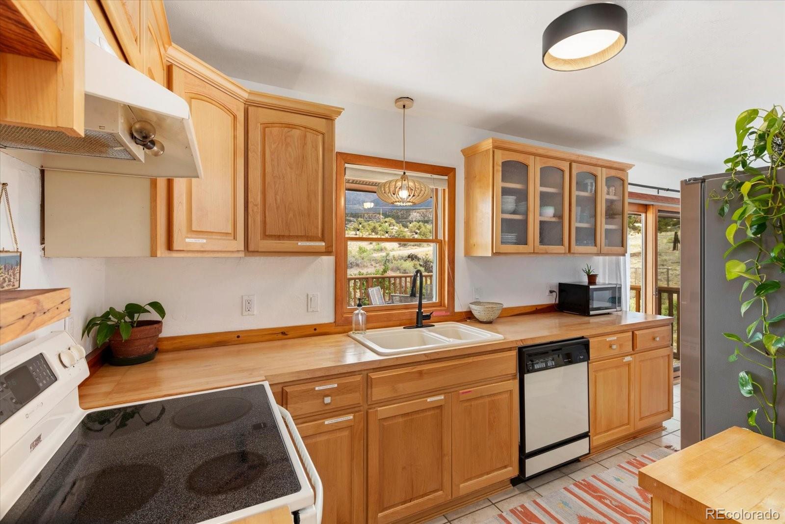 MLS Image #13 for 7750  county road 111 ,salida, Colorado