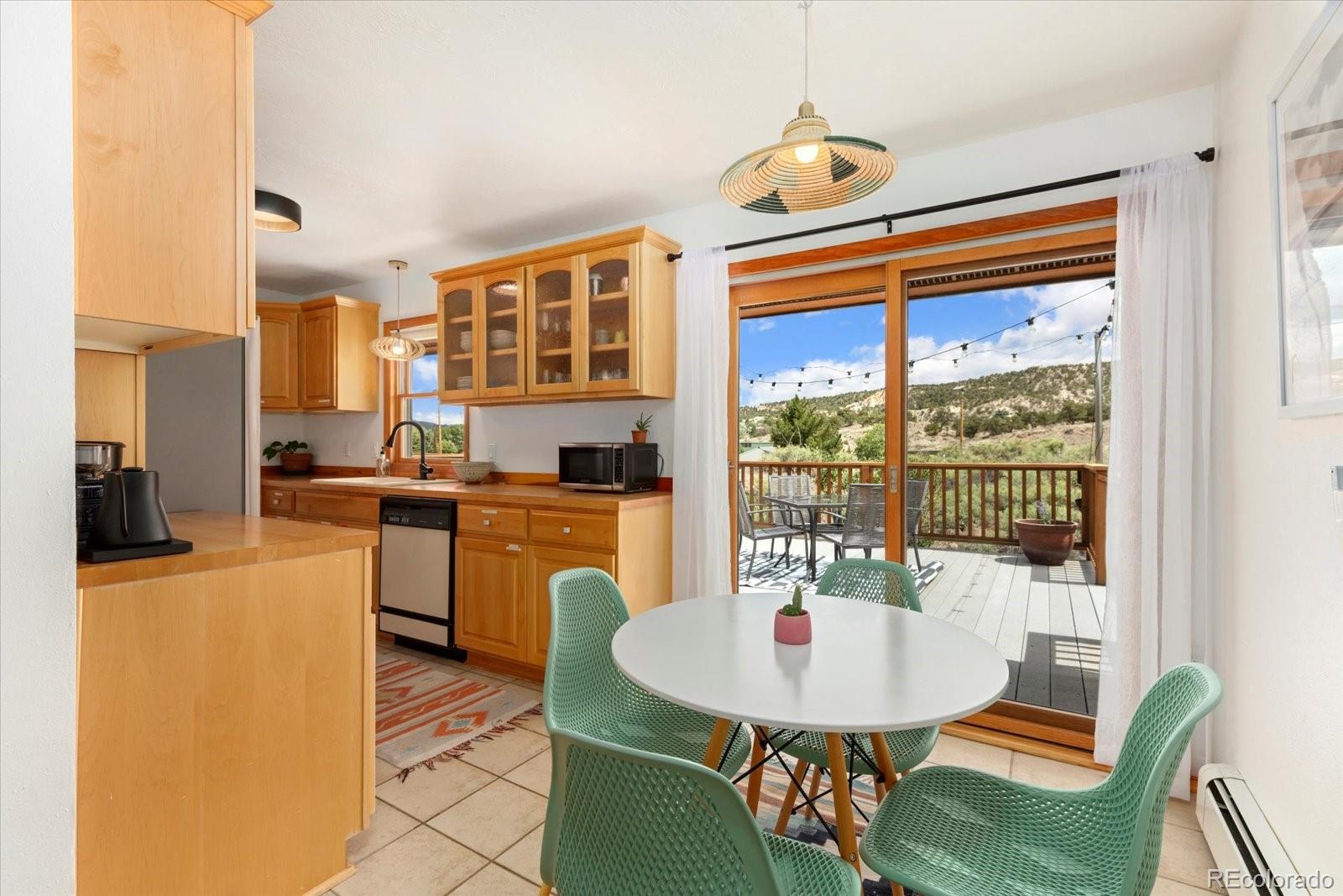 MLS Image #14 for 7750  county road 111 ,salida, Colorado