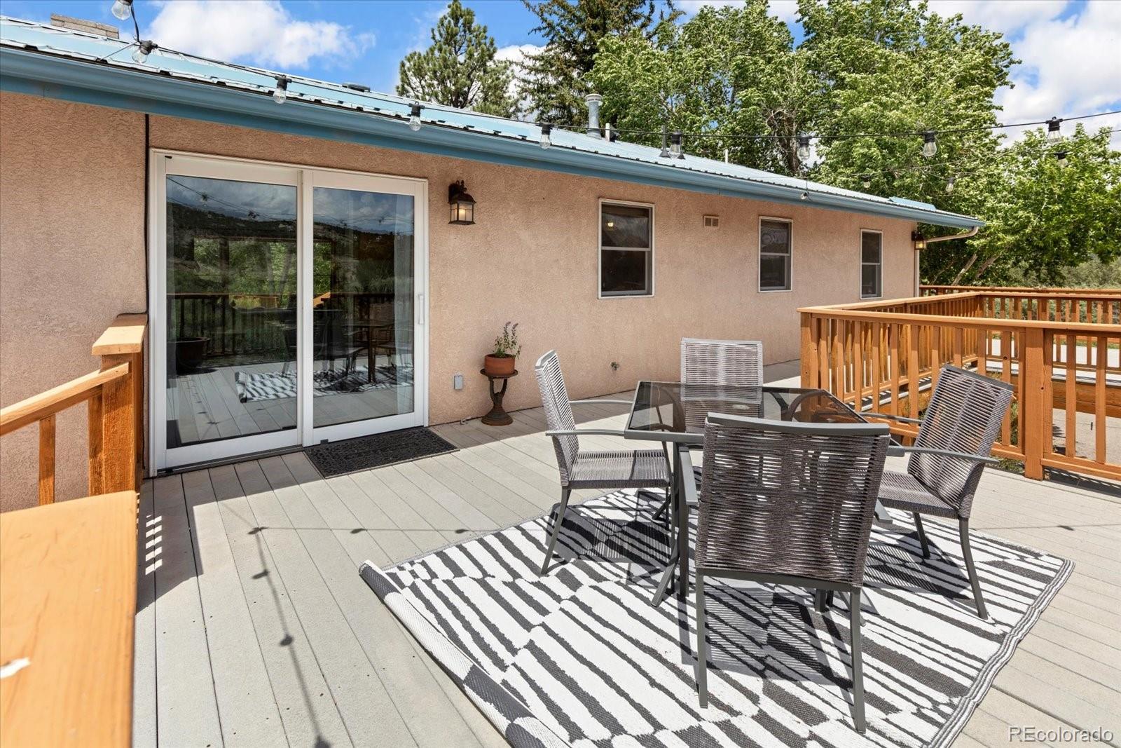 MLS Image #15 for 7750  county road 111 ,salida, Colorado