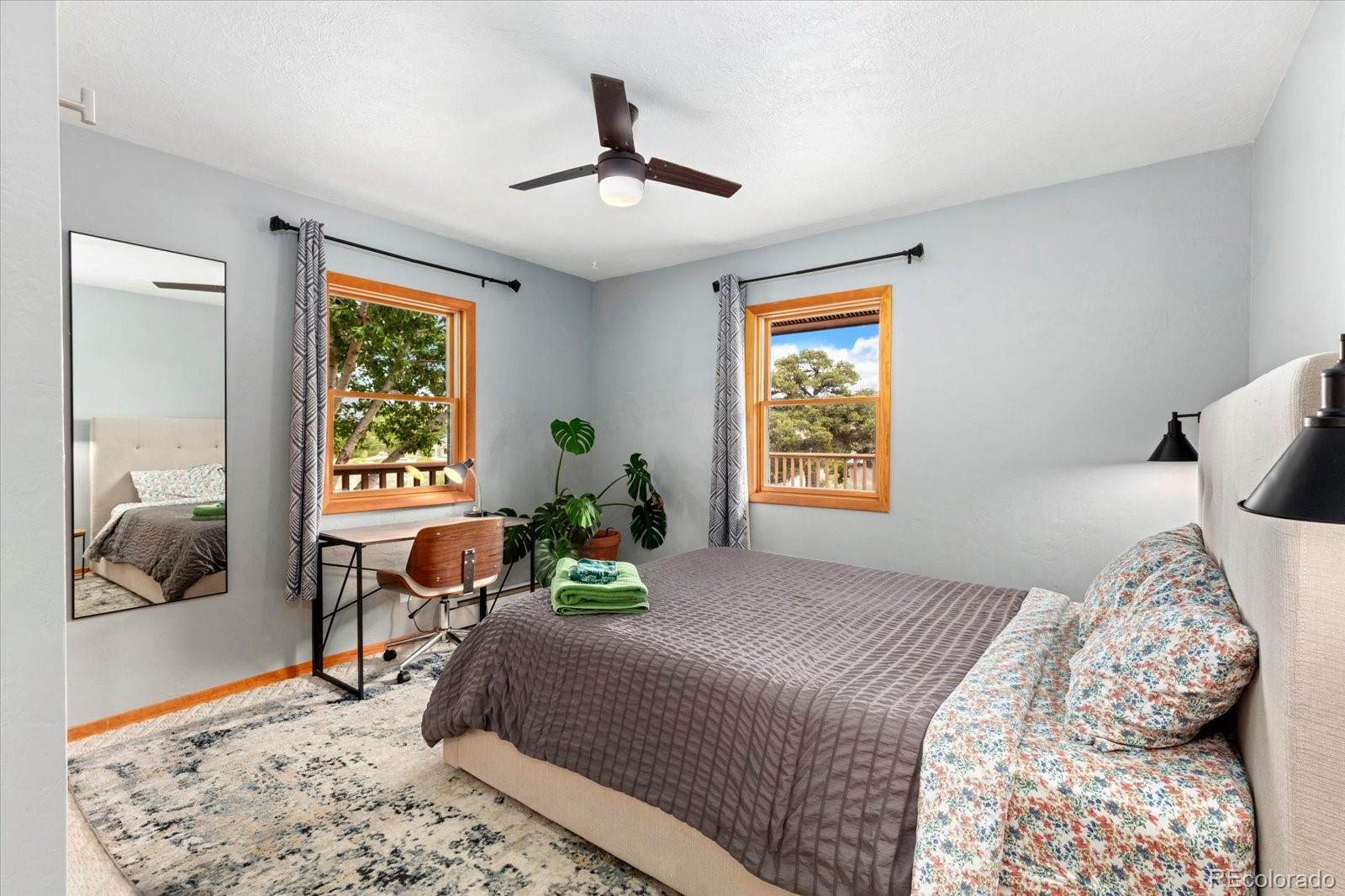 MLS Image #16 for 7750  county road 111 ,salida, Colorado