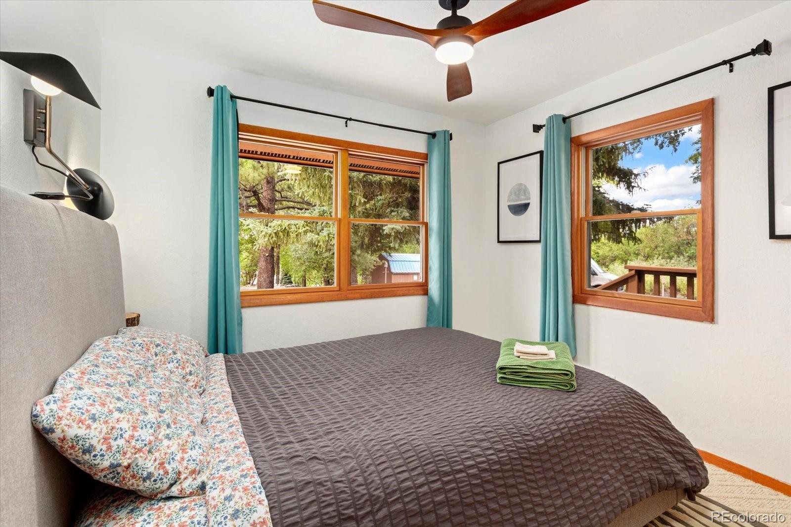 MLS Image #18 for 7750  county road 111 ,salida, Colorado