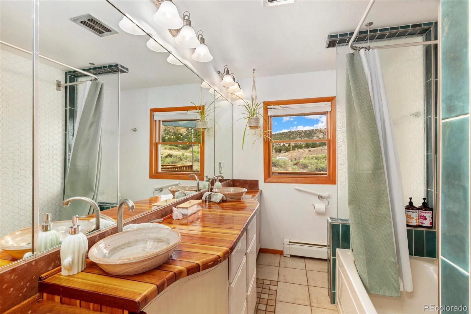 MLS Image #19 for 7750  county road 111 ,salida, Colorado
