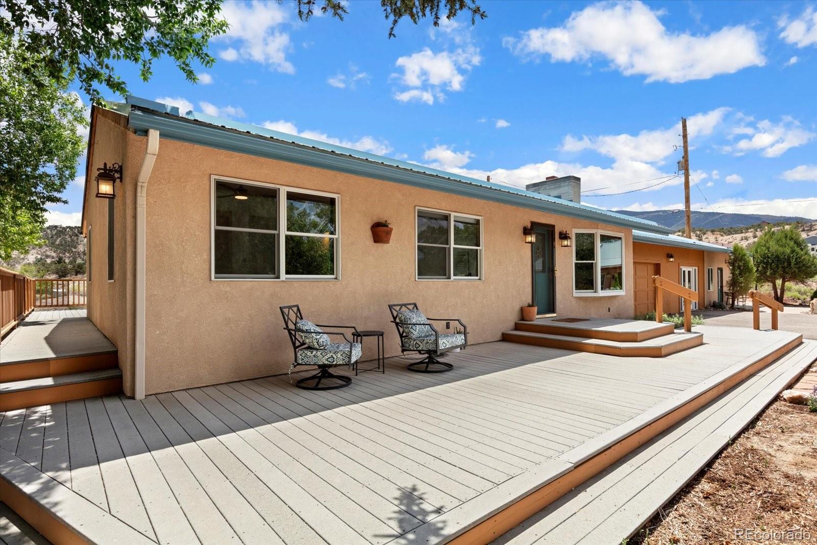 MLS Image #2 for 7750  county road 111 ,salida, Colorado