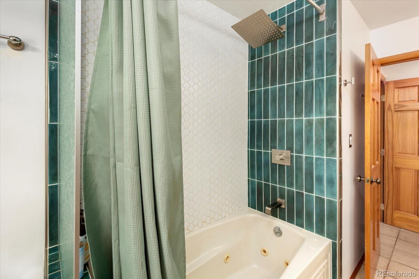 MLS Image #20 for 7750  county road 111 ,salida, Colorado