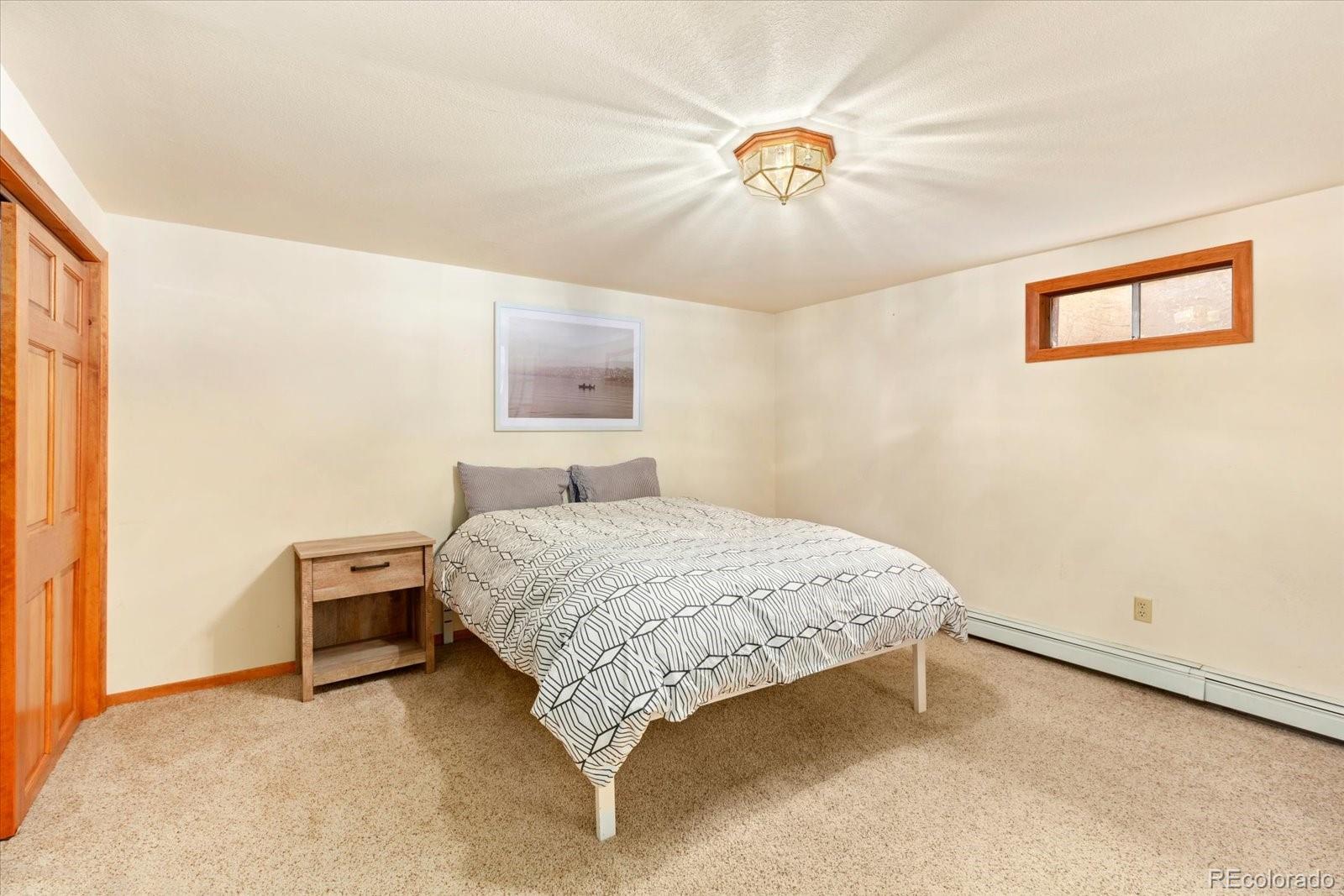 MLS Image #21 for 7750  county road 111 ,salida, Colorado