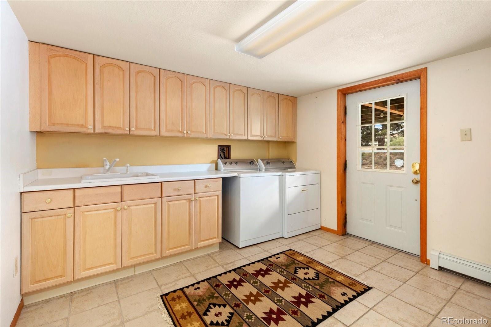 MLS Image #22 for 7750  county road 111 ,salida, Colorado
