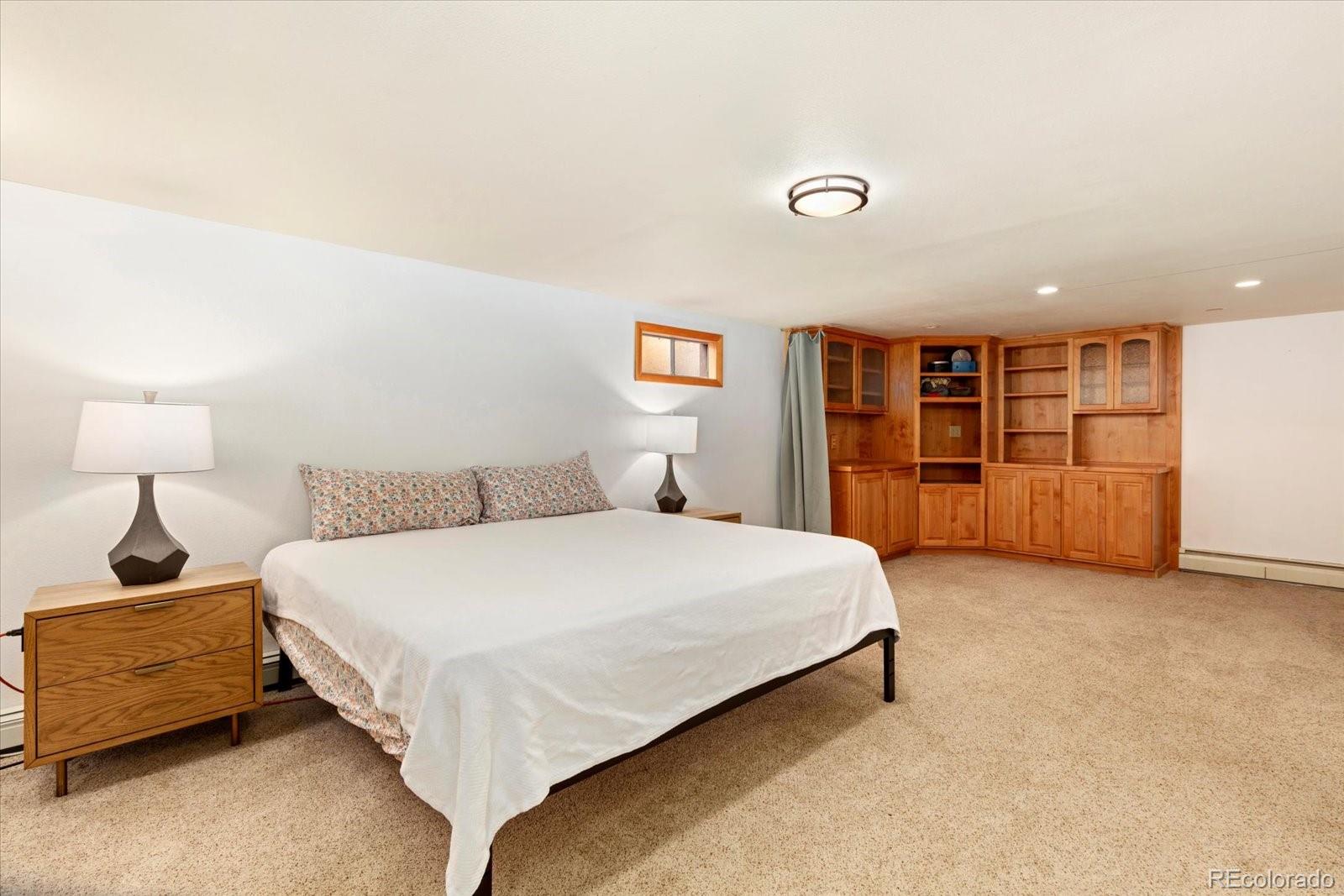 MLS Image #23 for 7750  county road 111 ,salida, Colorado