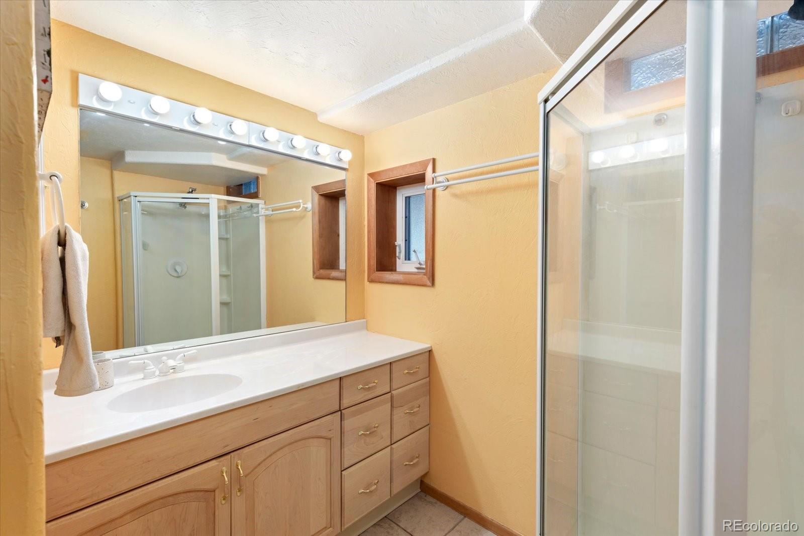 MLS Image #24 for 7750  county road 111 ,salida, Colorado
