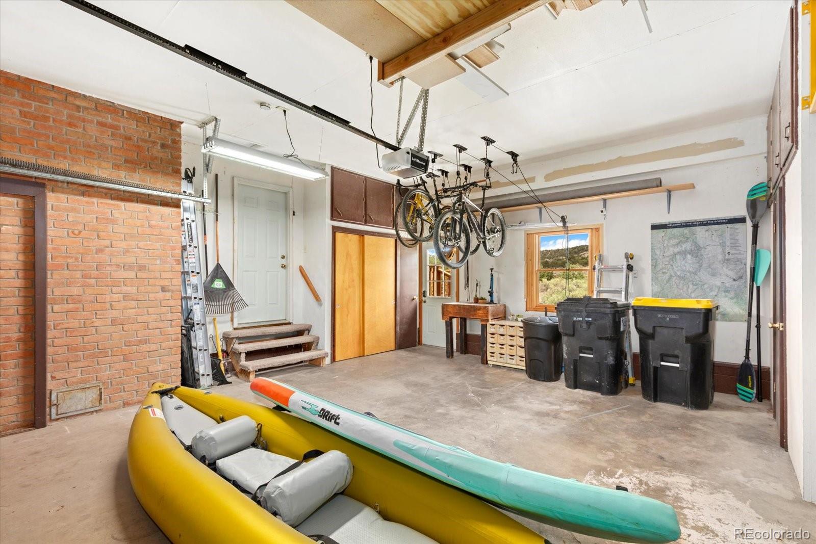 MLS Image #25 for 7750  county road 111 ,salida, Colorado