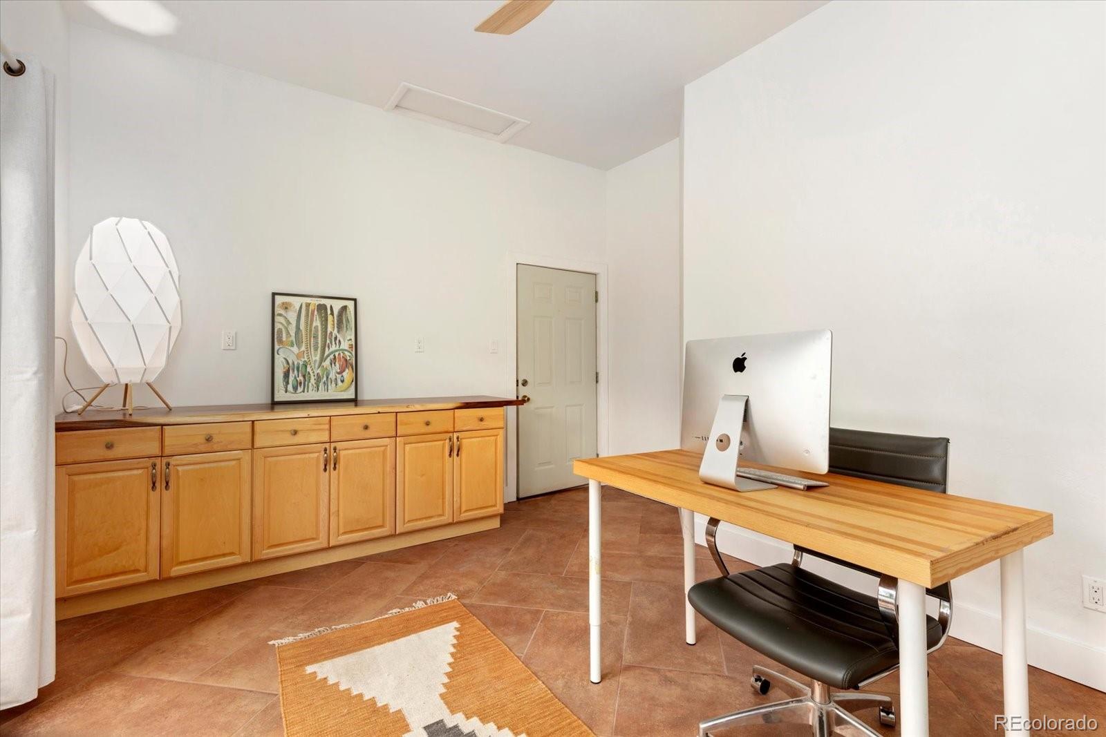 MLS Image #26 for 7750  county road 111 ,salida, Colorado