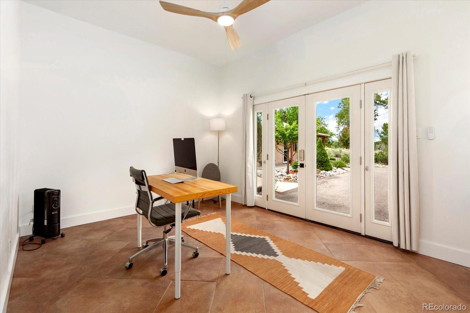 MLS Image #27 for 7750  county road 111 ,salida, Colorado